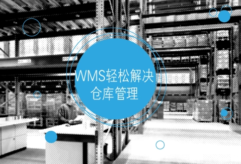 wms倉儲系統(tǒng)對企業(yè)的價值