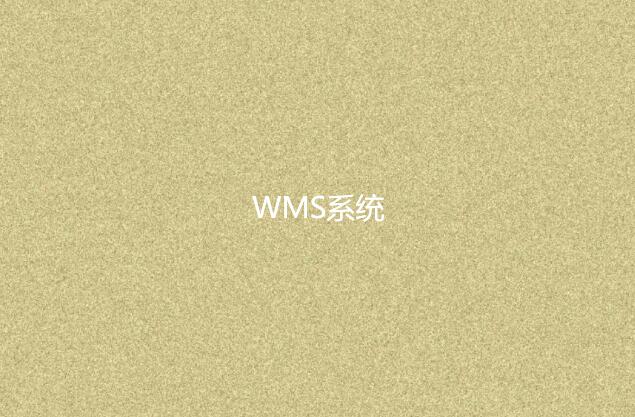 WMS系統(tǒng)適合小型企業(yè)嗎？